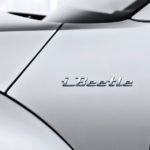 VW Beetle + Apple iPhone = iBeetle