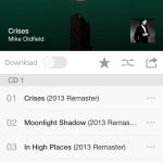 Deezer