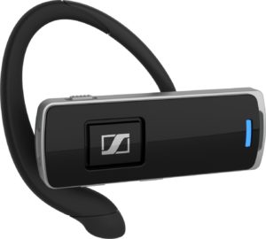 Sennheiser EZX80