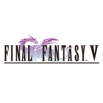 Final Fantasy V im App Store verfügbar