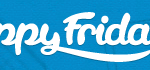 AppyFridays heute mit verbilligtem Growl, Watermark FX und SecretFolder