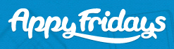AppyFridays AppyFridays