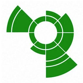 Boxcryptor Boxcryptor