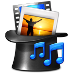 FotoMagico 4.2: Update bringt Maskenfunktion und automatische Sicherung