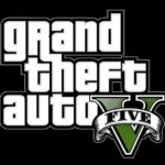 GTA V: Neuer Trailer kommt am 30. April 2013
