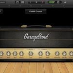 GarageBand: iOS-Update bringt Audiobus-Support für iPhone und iPad