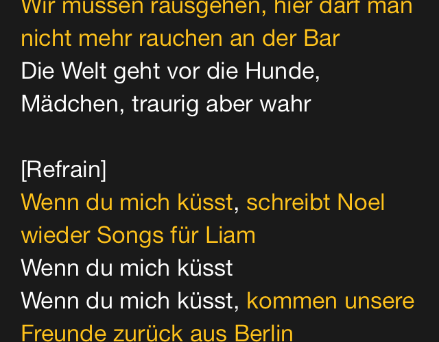 Genius by Rap Genius Genius by Rap Genius
