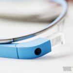 Google Glass: Auslieferung beginnt, Mirror API Dokumentation und Hardware-Spezifikationen veröffentlicht
