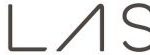 Google Glass: MyGlass-App bald auch auf dem iPhone