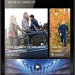 Kommentar: Wie Samsung versucht(e) Konkurrenten zu diffamieren