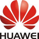 Huawei: Octa-Core-Prozessoren ab H2 2013 verfügbar