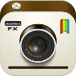 iPhone-Kamera-Apps Teil 19: InstaPhotoFX