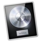 Logic Pro X