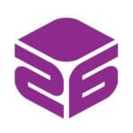 LookAway Player bringt Smart-Pause-ähnliches Feature auf iPhone und iPad