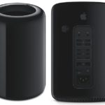 Der neue Mac Pro