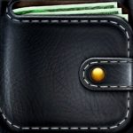 Review: Finanzen im Blick mit Meine Ausgaben für iPhone