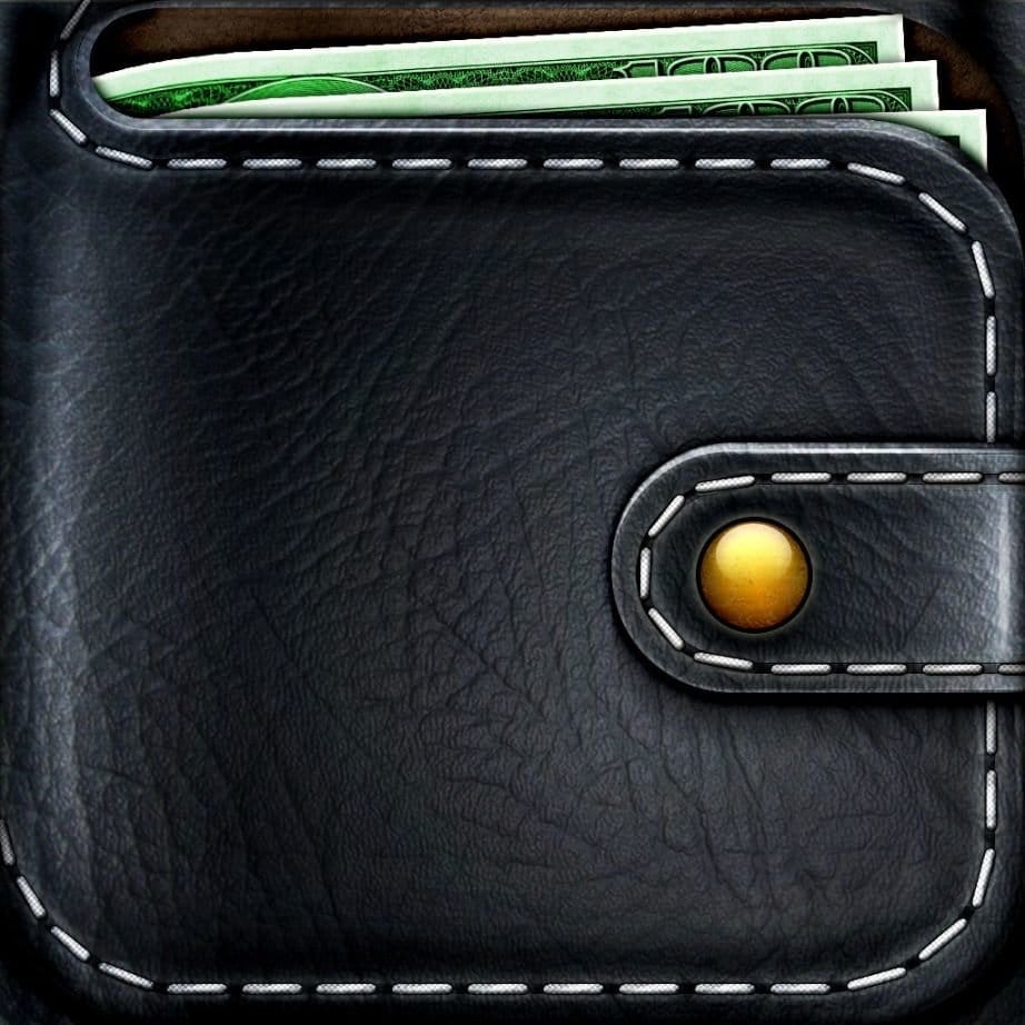 Review: Finanzen im Blick mit Meine Ausgaben für iPhone