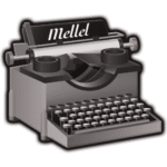 Mellel lite von RedleX ab sofort im App Store erhältlich