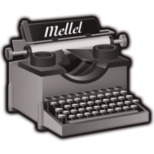 Mellel