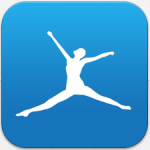 MyFitnessPal-Icon