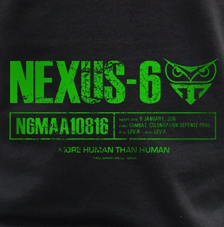 NEXUS_6_BIG NEXUS_6_BIG