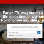 Netflix