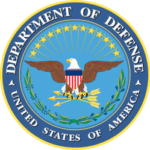 US-Verteidigungsministerium bestellt 650.000 iPhones, iPads und iPods