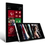 Ein neuer iPhone-Konkurrent – Nokia stellt Lumia 928 vor