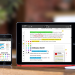 PDF Expert 5 Universal