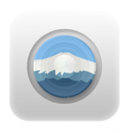 PanoPerfect 1.2: Update für das Panorama-Social-Network