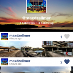 Panoperfect_profile