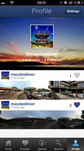 Panoperfect_profile