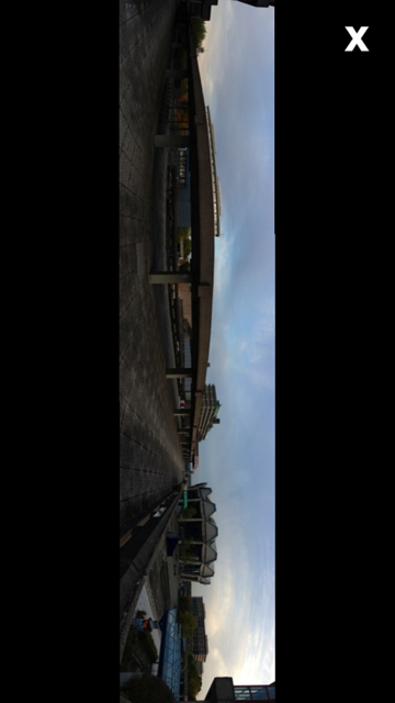 Panoperfect_view