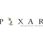 “The Steve Jobs Building”: Pixar benennt Hauptgebäude um