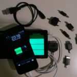 Test: Power Bank 12000 für Smartphones und Tablets