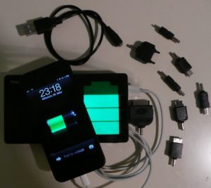 Powerbank_accessories