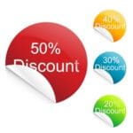 Discount