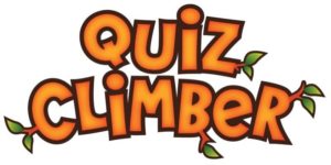 Quiz Climber