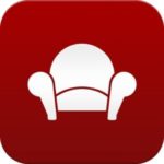 Readability-Update mit Tags für iPhone und iPad angekündigt