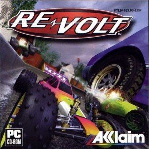 Revolt-1-300×300 Revolt-1-300×300