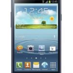 Samsung Galaxy S2 Plus vorgestellt: Android 4.1.2 Jelly Bean an Bord