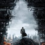 iPhone-App zu Star Trek “Into Darkness”