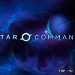 Star Command erschienen – Weltraumoper für iPad und iPhone