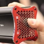 Valve Steam Box: Partner planen weitere Modelle