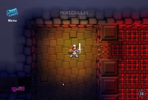 Sword of Fargoal 2 Sword of Fargoal 2