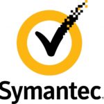 Symantec: Android bleibt Hauptangriffsziel, iOS mit mehr Schwachstellen
