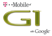 T-Mobile G1