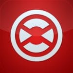 Traktor DJ ab sofort auch für das iPad verfügbar