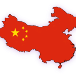 iPhone 5: Verhandlungen mit China Mobile dauern an