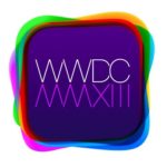 iOS 7 und OS X werden auf WWDC gezeigt, Jony Ive ist “Schlüsselfigur”